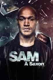 مسلسل Sam – A Saxon الموسم الاول الحلقة 7 السابعة