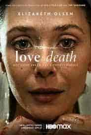 مسلسل Love & Death الموسم الاول الحلقة 1 الاولي