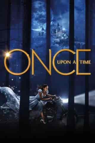 مسلسل Once Upon A Time الموسم السابع الحلقة 5