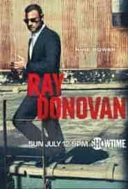 مسلسل Ray Donovan الموسم الثالث الحلقة 12 والاخيرة