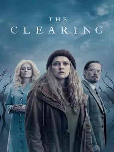 مسلسل The Clearing الموسم الاول الحلقة 4 الرابعة