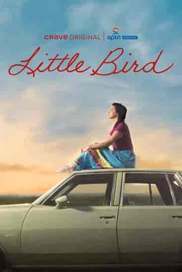 مسلسل Little Bird الموسم الاول الحلقة 5 الخامسة مترجمة