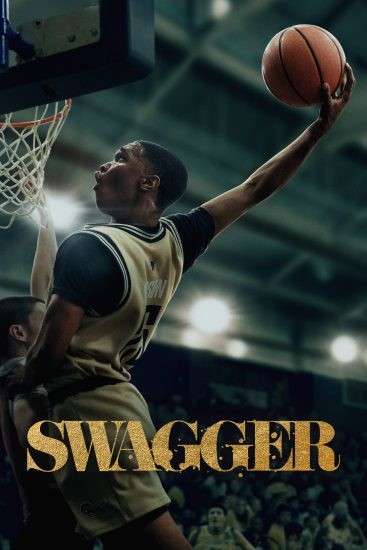 مسلسل Swagger الموسم الثاني الحلقة 2 الثانية مترجمة