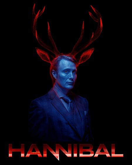 مسلسل Hannibal الموسم الثاني الحلقة 1