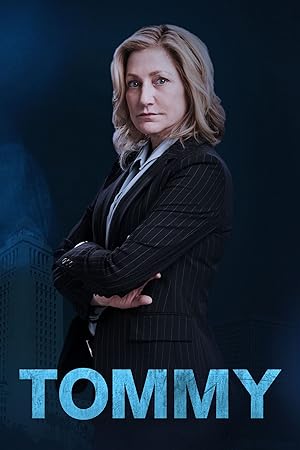 مسلسل Tommy الموسم الاول الحلقة 2 مترجمة