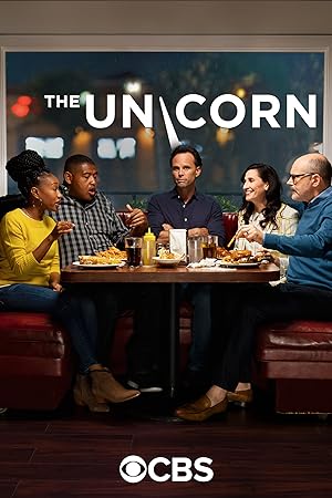 مسلسل The Unicorn الموسم الاول الحلقة 18 والاخيرة مترجمة