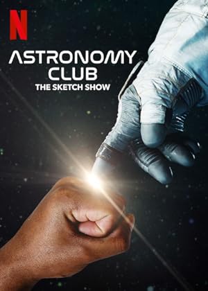 مسلسل Astronomy Club الموسم الاول الحلقة 4 مترجمة