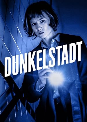 مسلسل Dunkelstadt الموسم الاول الحلقة 5 مترجمة