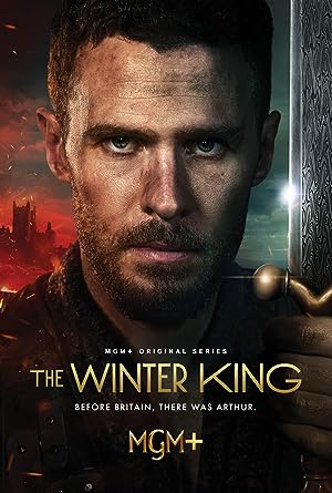 مسلسل The Winter King الموسم الاول الحلقة 2 الثانية مترجمة