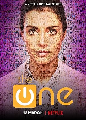 مسلسل The One الموسم الاول الحلقة 4 مترجمة