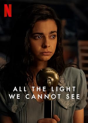 مسلسل All the Light We Cannot See الموسم الاول الحلقة 1 الاولي