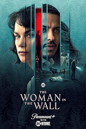 مسلسل The Woman in the Wall الموسم الاول الحلقة 6 والاخيرة مترجمة