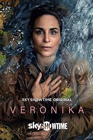 مسلسل Veronika الموسم الاول الحلقة 3 مترجمة