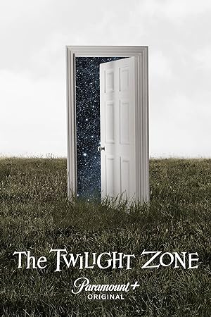 مسلسل The Twilight Zone الموسم الاول الحلقة 9