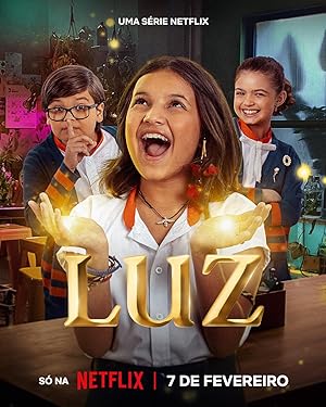 مسلسل Luz The Light of the Heart الموسم الاول الحلقة 5 مترجمة