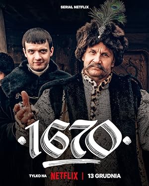 مسلسل 1670 الموسم الاول الحلقة 2 مترجمة