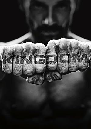 مسلسل Kingdom الموسم الاول الحلقة 10 والاخيرة مترجمة