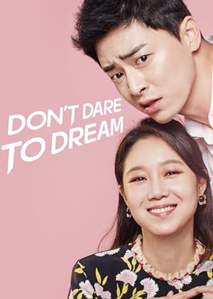 مسلسل الغيرة المتجسدة Jealousy Incarnate الحلقة 19 مترجمة