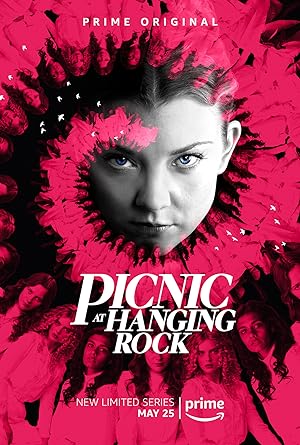 مسلسل Picnic at Hanging Rock الموسم الاول الحلقة 6 والاخيرة مترجمة