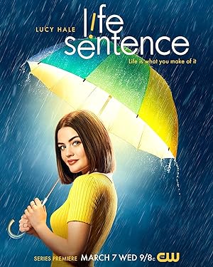 مسلسل Life Sentence الموسم الاول الحلقة 2 مترجمة