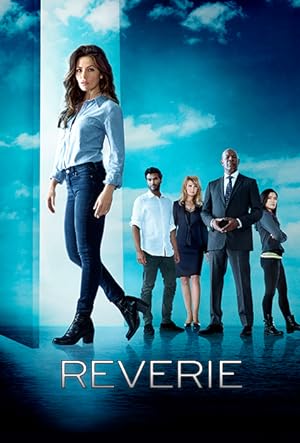 مسلسل Reverie الموسم الاول الحلقة 2 مترجمة