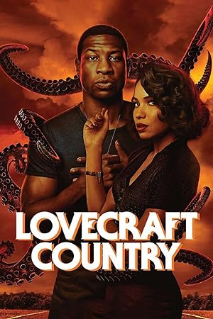 مسلسل Lovecraft Country الموسم الاول الحلقة 1 مترجمة