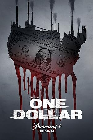 مسلسل One Dollar الموسم الاول الحلقة 3 مترجمة