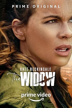 مسلسل The Widow الموسم الاول الحلقة 8 والاخيرة مترجمة