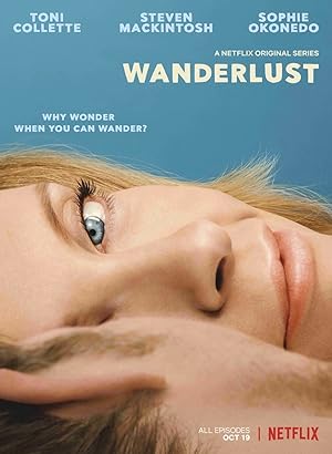 مسلسل Wanderlust الموسم الاول الحلقة 1 مترجمة