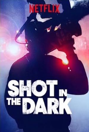 مسلسل Shot in the Dark الموسم الاول الحلقة 5 مترجمة