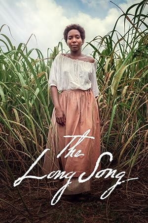 مسلسل The Long Song الموسم الاول الحلقة 3 مترجمة