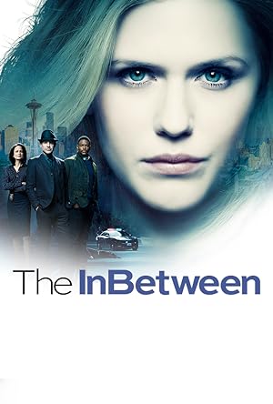 مسلسل The InBetween الموسم الاول الحلقة 2 مترجمة