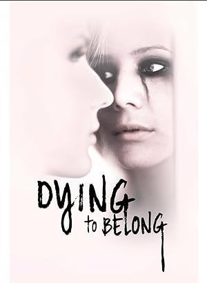 مسلسل Dying to Belong الموسم الاول الحلقة 3 مترجمة