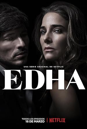 مسلسل Edha الموسم الاول الحلقة 5 مترجمة