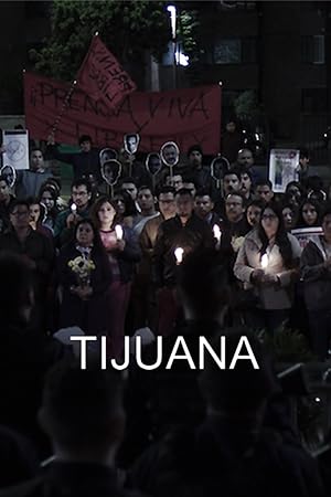 مسلسل Tijuana الموسم الاول الحلقة 2 مترجمة