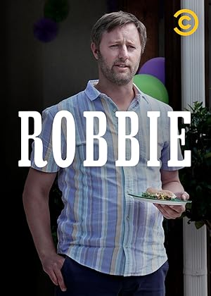 مسلسل Robbie الموسم الاول الحلقة 2 مترجمة