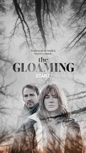 مسلسل The Gloaming الموسم الاول الحلقة 1 مترجمة