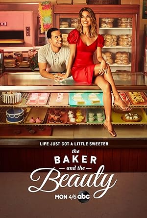 مسلسل The Baker and the Beauty الموسم الاول الحلقة 2 مترجمة