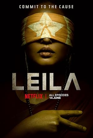 مسلسل Leila الموسم الاول الحلقة 1 مترجمة