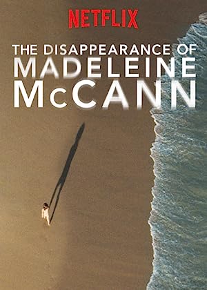 مسلسل The Disappearance of Madeleine McCann الموسم الاول الحلقة 3 مترجمة