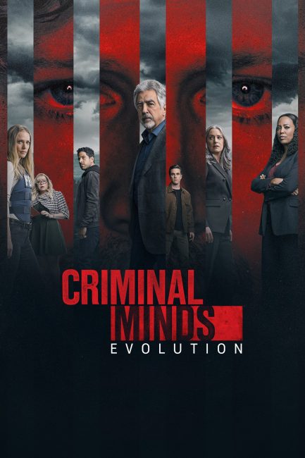 مسلسل Criminal Minds الموسم 17 الحلقة 10 والاخيرة مترجمة