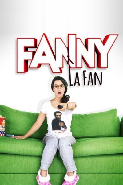 مسلسل Fanny la fan الموسم الاول الحلقة 20 مترجمة