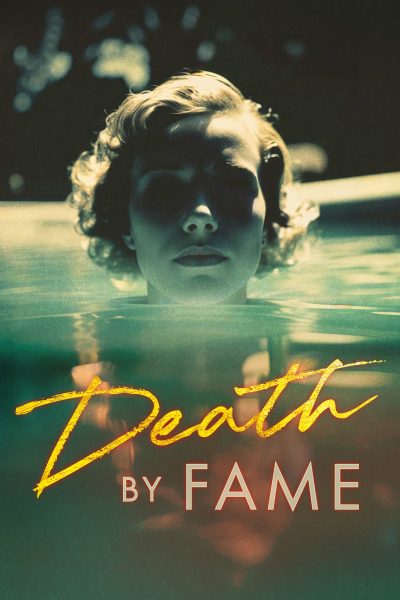 مسلسل Death by Fame الموسم الثاني الحلقة 3 مترجمة