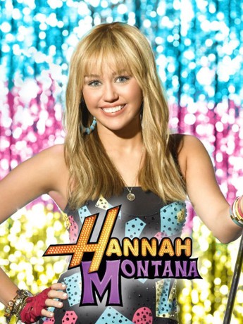 مسلسل Hannah Montana الموسم الثالث الحلقة 26 مترجمة