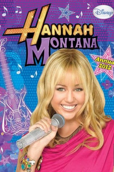 مسلسل Hannah Montana الموسم الرابع الحلقة 6 مترجمة