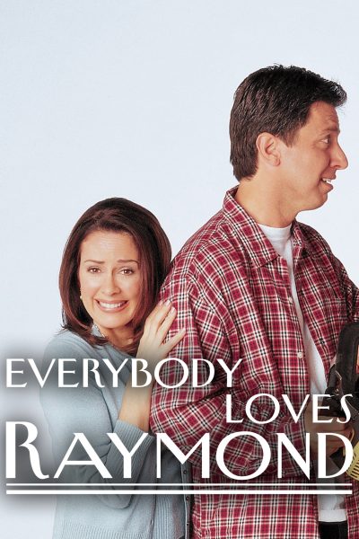 مسلسل Everybody Loves Raymond الموسم السابع الحلقة 9 مترجمة