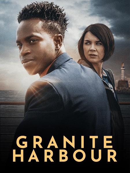 مسلسل Granite Harbour الموسم الثاني الحلقة 3 مترجمة