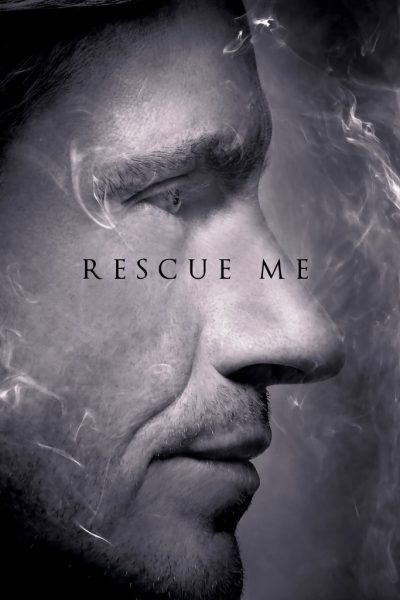 مسلسل Rescue Me الموسم السابع الحلقة 3 مترجمة