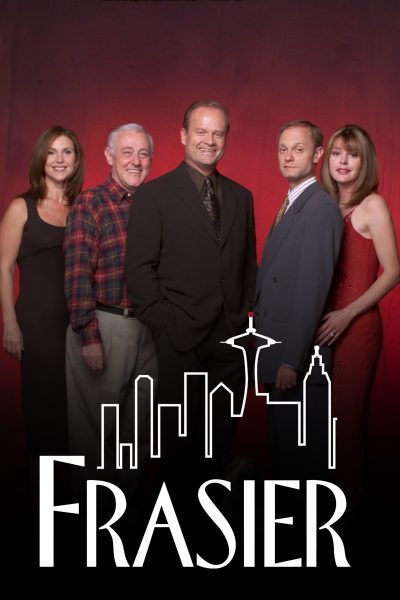 مسلسل frasier الموسم السابع الحلقة 11 مترجمة