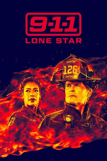 مسلسل 911 Lone Star الموسم الخامس الحلقة 7 مترجمة